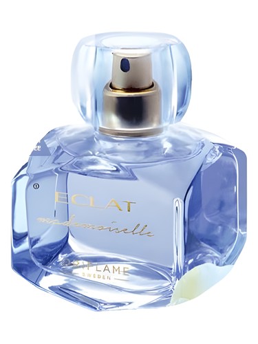 Eclat Mademoiselle by Oriflame