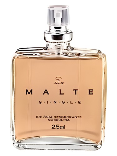 Malte Single by Jequiti