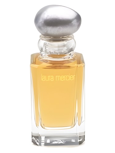 L'Heure Magique by Laura Mercier