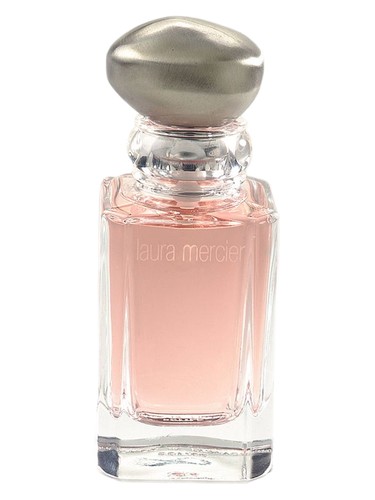 Eau de Lune by Laura Mercier