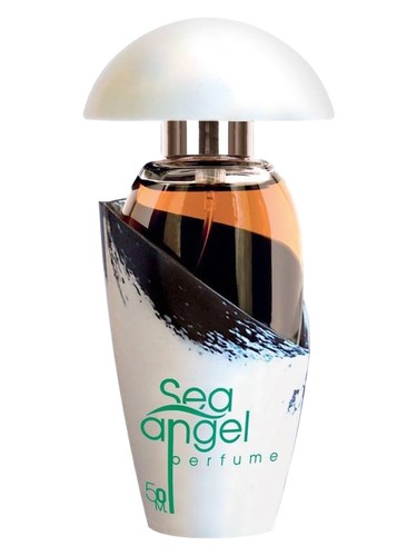Sea Angel O'Driu perfume by O Driu