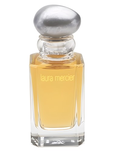 Nuits Enchantees by Laura Mercier