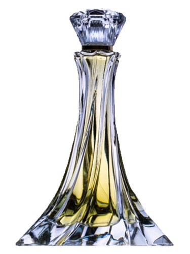 Ultimate Musk by Elegantes