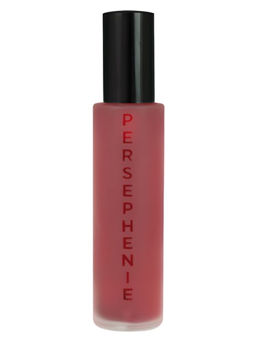 Bedouin Rose Eau Fraiche by Persephenie Studio