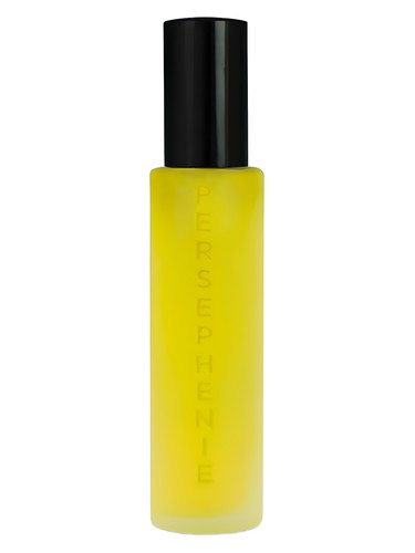 Neroli Sun Eau Fraiche by Persephenie Studio