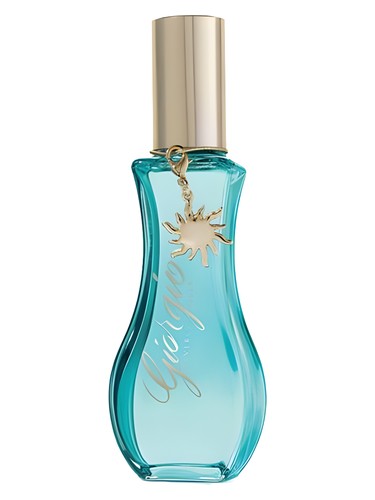 Giorgio Beverly Hills Blue by Giorgio Beverly Hills