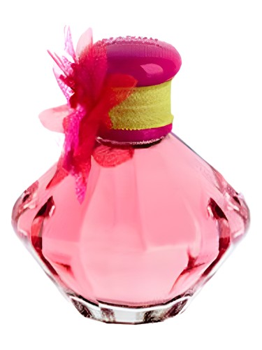 Delirium Delight by Mango