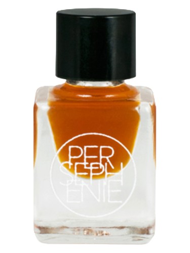 Egyptian Jasmine by Persephenie Studio