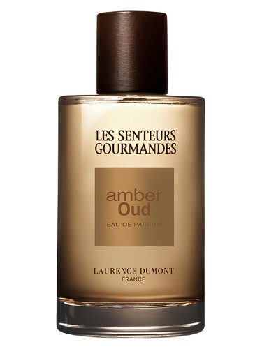 Ambre Oud