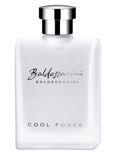 Baldessarini Cool Force by Baldessarini