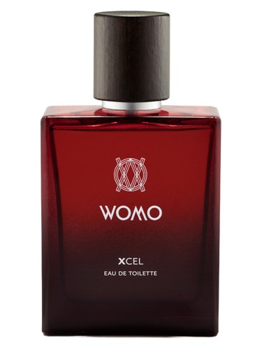 Xcel by Womo
