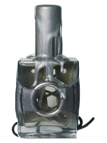 Fugue Ikiryō perfume by Ikiryo