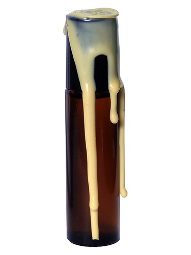 Vanilla Opi-Oud Ikiryō perfume by Ikiryo