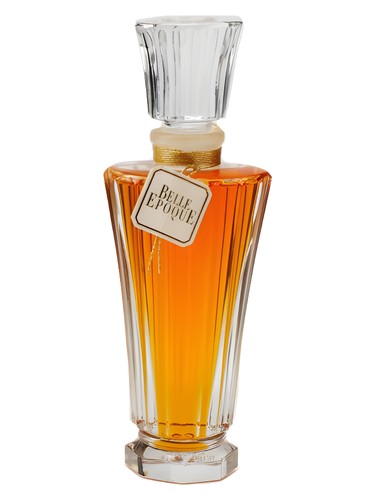 Belle Epoque Limited Edition by Guerlain