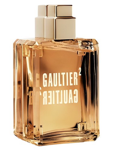 Gaultier 2 by Jean Paul Gaultier