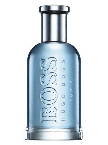 Boss Bottled Tonic by Hugo Boss