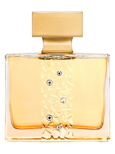 Note Vanillée M. Micallef perfume by M Micallef