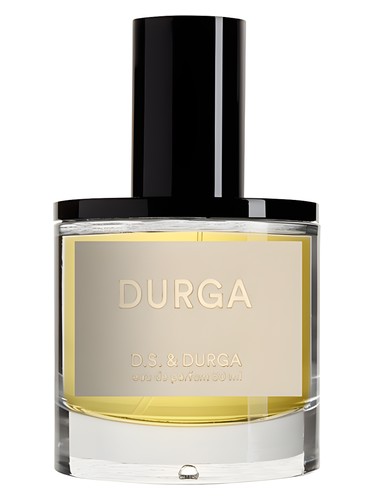 Durga DS&Durga perfume by DS Durga