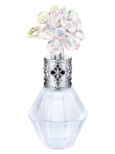Crystal Bloom Aurora Dream by Jill Stuart