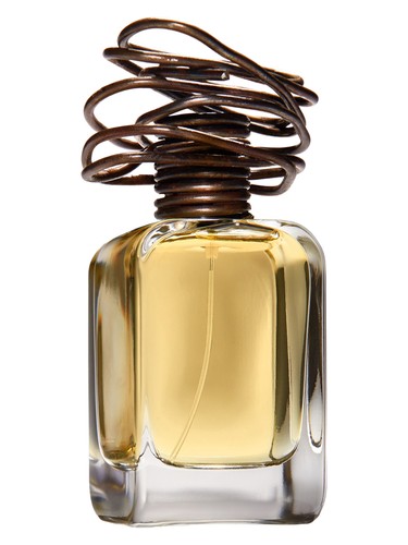 Archetipo by Mendittorosa