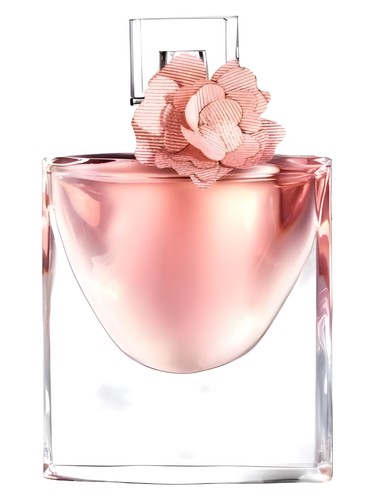 La Vie Est Belle Bouquet de Printemps Lancôme perfume