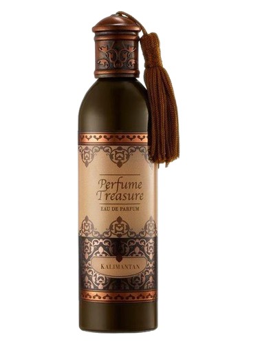 Kalimantan by Perfume Treasure