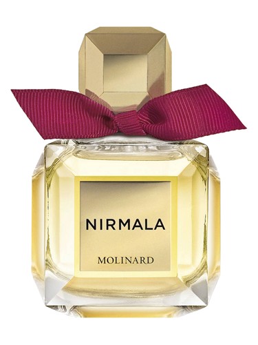 Nirmala by Molinard