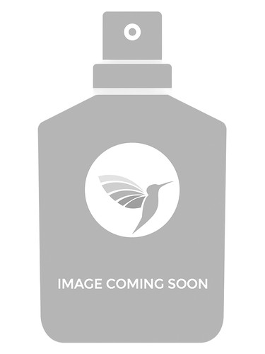 Nyumonhei by Shiseido