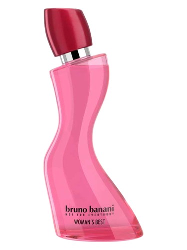 Woman's Best by Bruno Banani