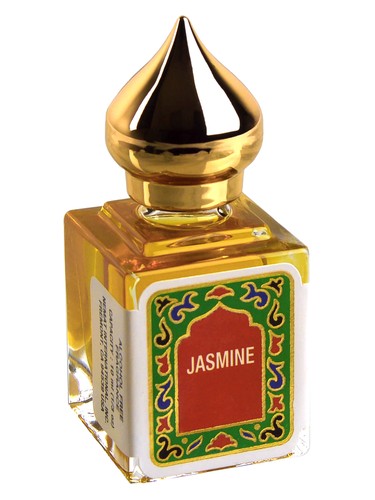 Jasmine by Nemat International