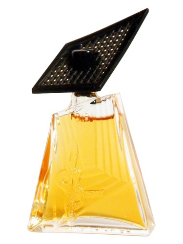 Bibi by Jean Barthet