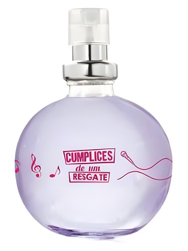 Cúmplices de um Resgate Iza by Jequiti