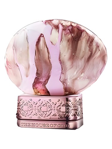 Empathy by The House of Oud