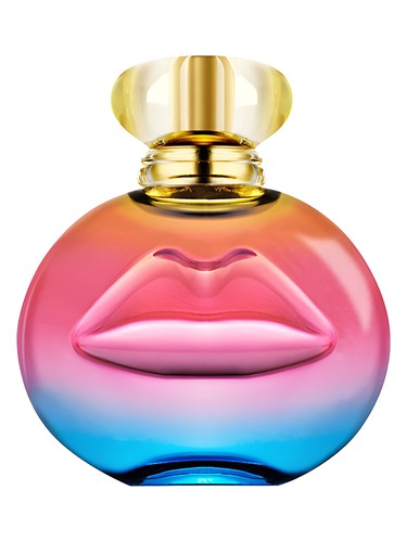 Sunrise in Cadaquès by Salvador Dali