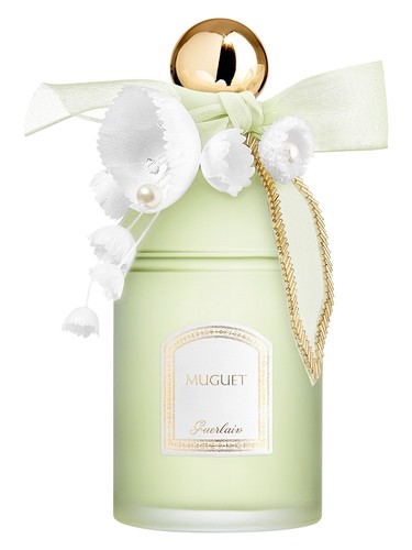 Muguet 2017