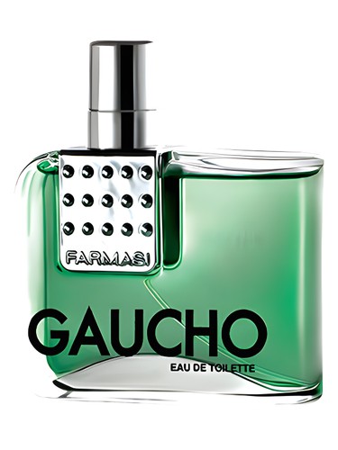 Gaucho by Farmasi