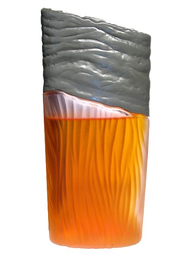 Marcella Wouters by Marcella Wouters