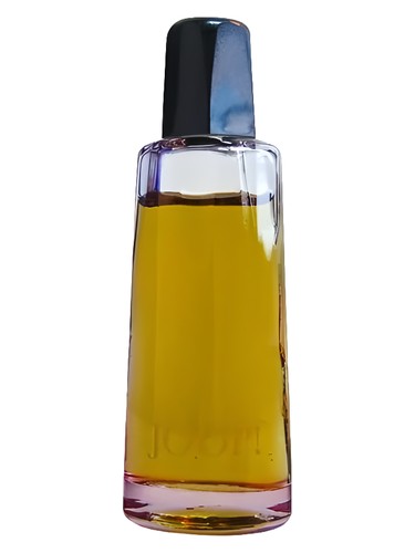 Joop! Nuit d'Ete Joop! perfume by Joop