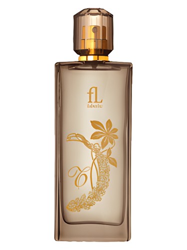 Znak Voli by Faberlic