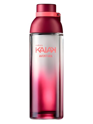 Kaiak Aventura by Natura