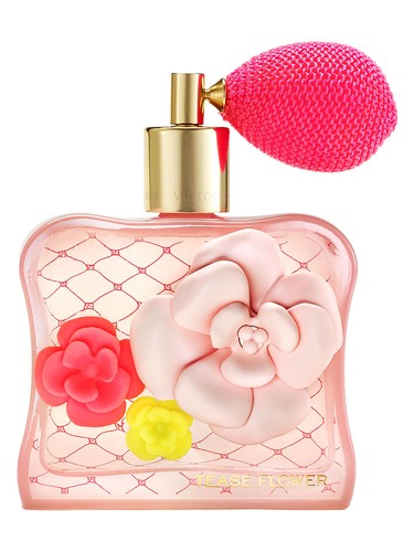 Tease Flower Victoria's Secret perfume by Victoria s Secret