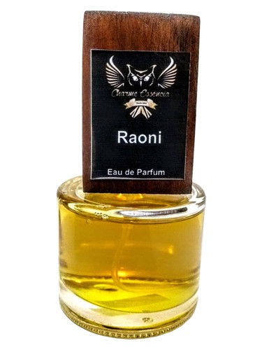 Raoni Charme Essência perfume by Charme Essencia