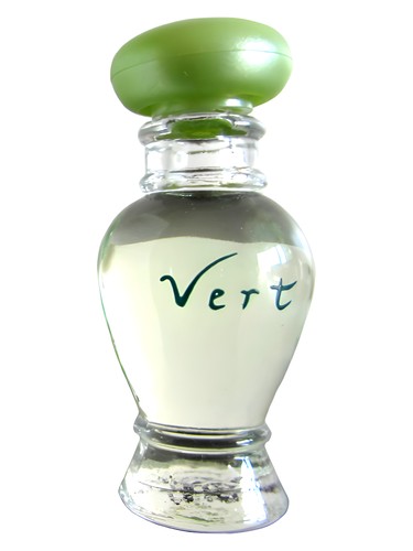 Vert