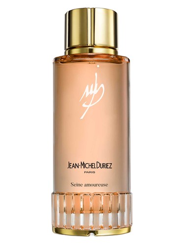 Seine Amoureuse Jean-Michel Duriez perfume by Jean Michel Duriez