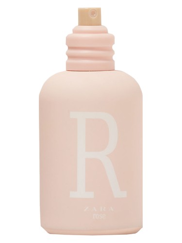 Zara Rose