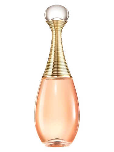 J'Adore In Joy by Dior