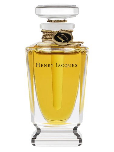 Jeannice by Henry Jacques