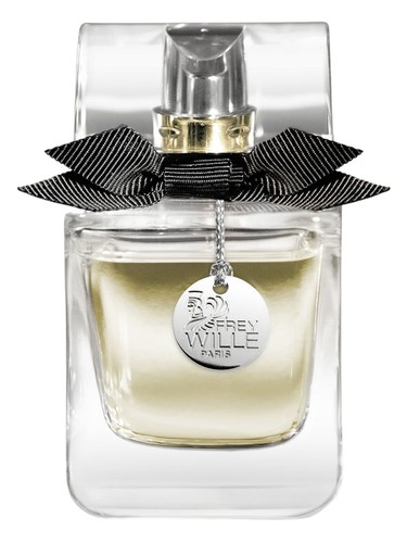 Sphinx Innocent by Frey Wille