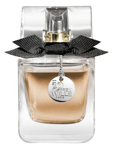 Sphinx Mystique by Frey Wille