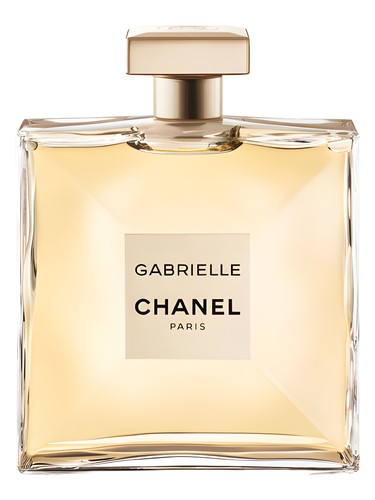 Gabrielle by Chanel